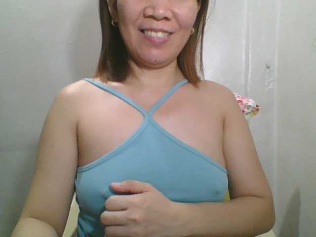 Sexynipps