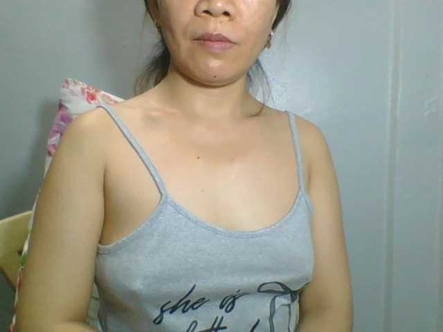 Sexynipps