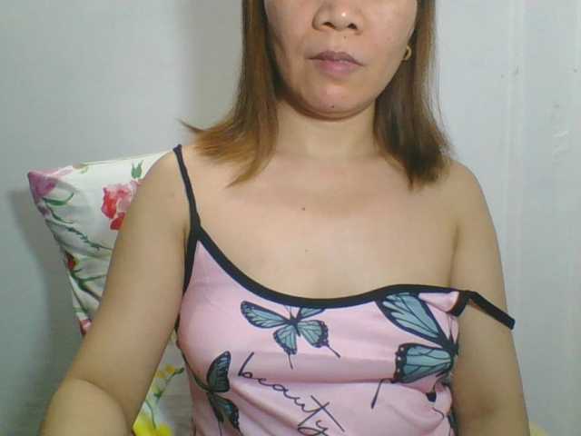 Sexynipps live cam on BongaCams