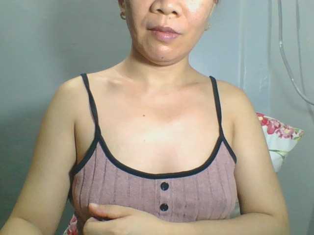 Sexynipps