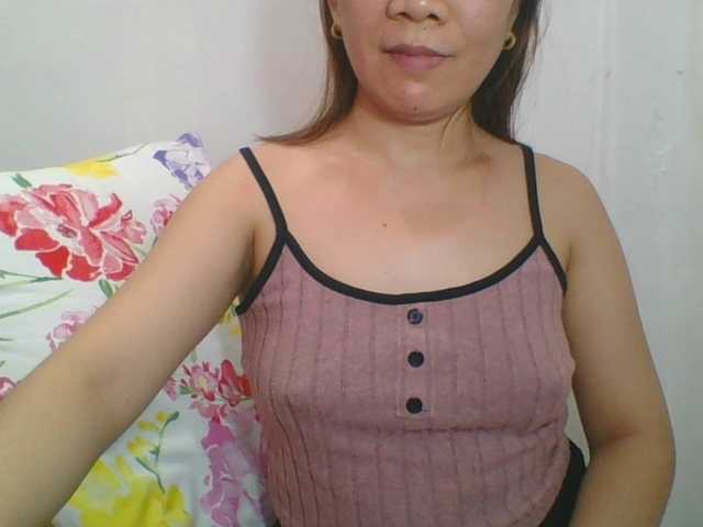 Sexynipps