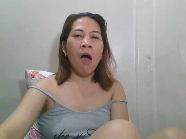 Sexynipps live cam on BongaCams