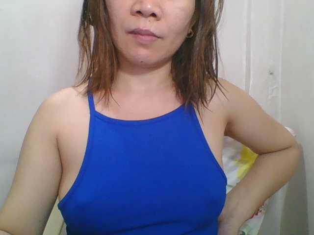 Sexynipps live cam on BongaCams