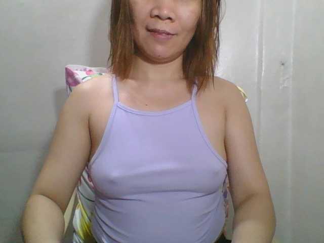 Sexynipps