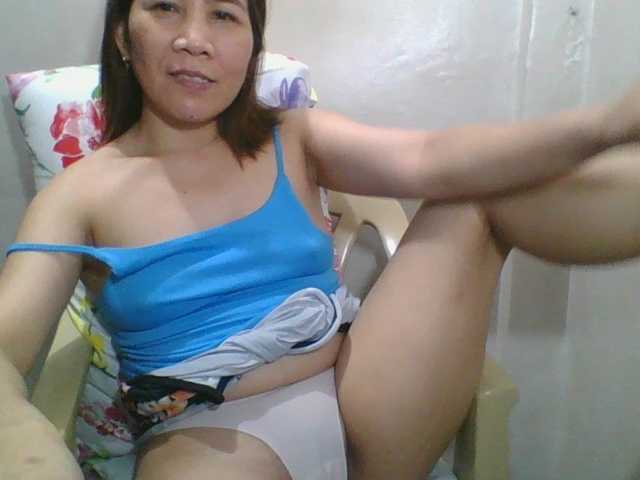 Sexynipps live cam on UnifiedCams