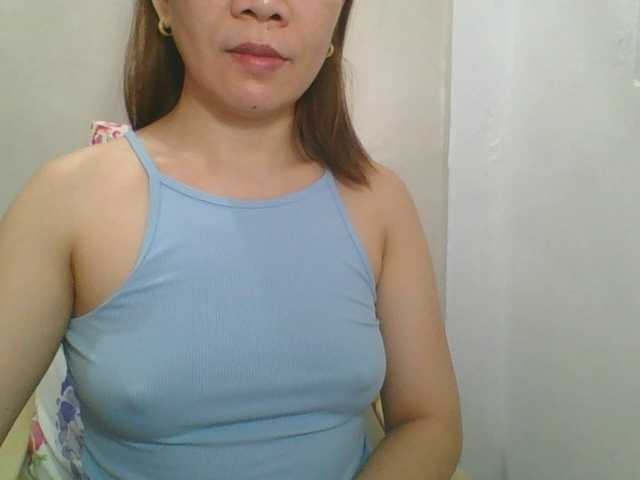 Sexynipps