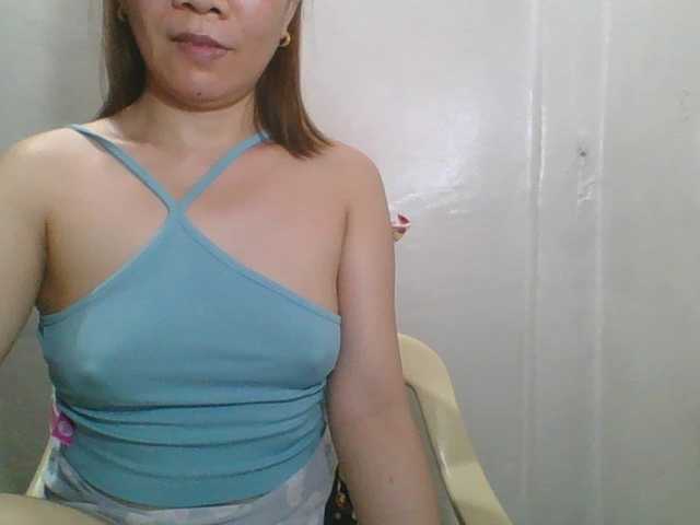Sexynipps