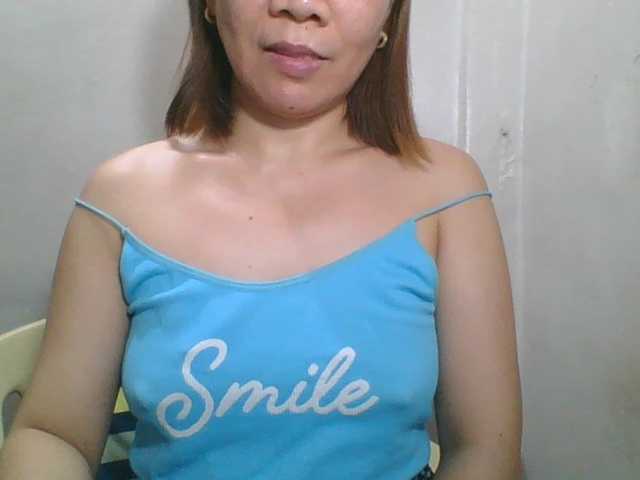 Sexynipps live cam on BongaCams