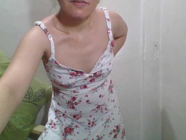 Sexynipps's BongaCams show and profile