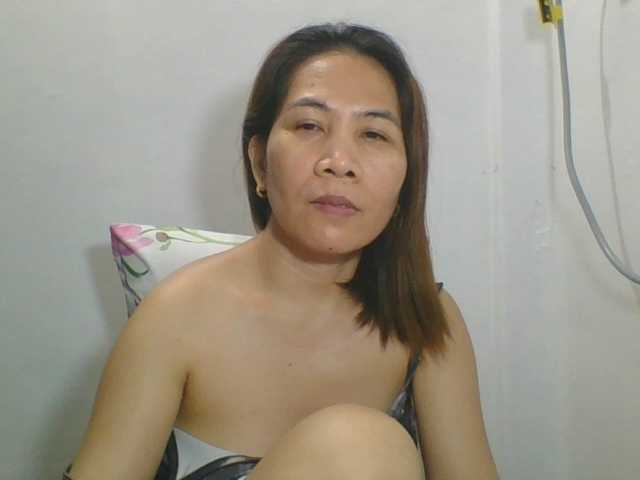 Sexynipps live cam on BongaCams