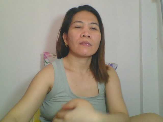 Sexynipps live cam preview