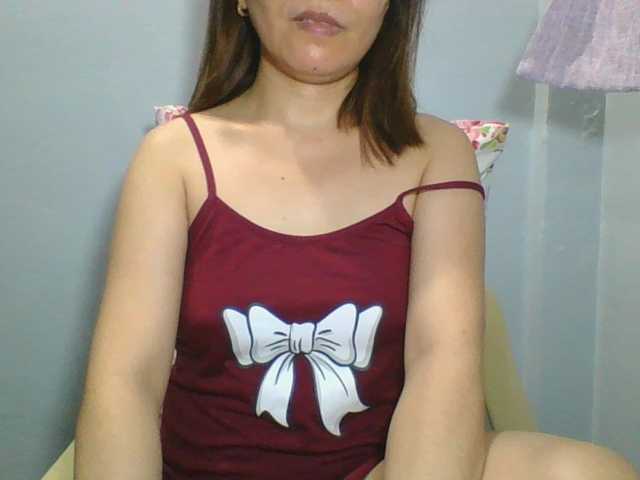 Sexynipps