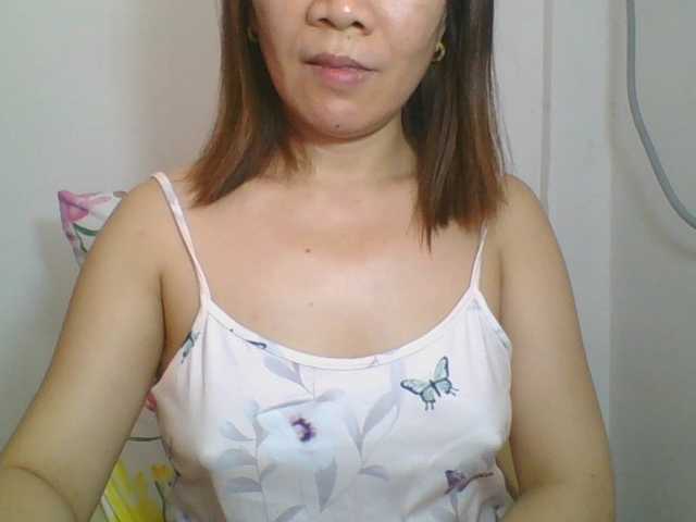 Sexynipps live cam on BongaCams