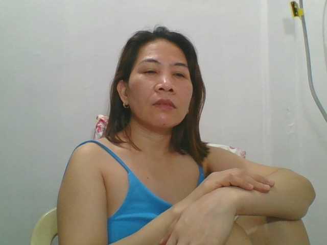 Sexynipps live cam on BongaCams