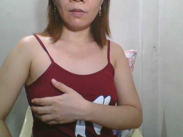 Sexynipps