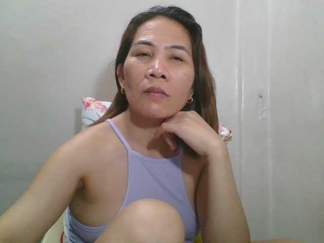 Sexynipps live webcam show
