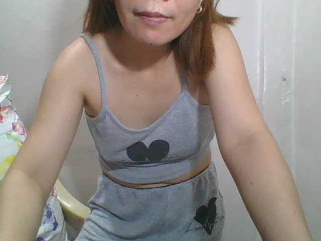 Sexynipps live webcam show