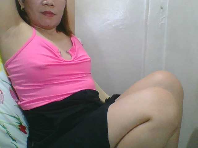Sexynipps live cam on BongaCams