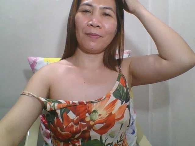 Sexynipps