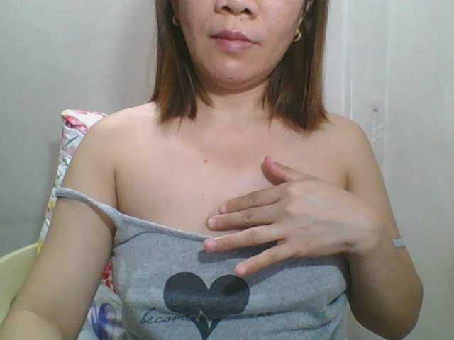 Sexynipps