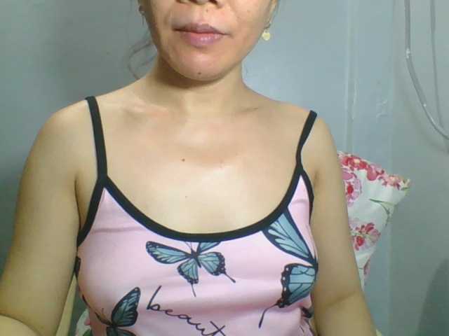 Sexynipps live cam preview