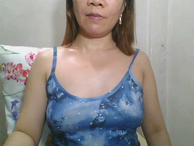 Sexynipps live cam on BongaCams