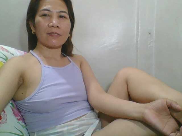 Sexynipps live cam