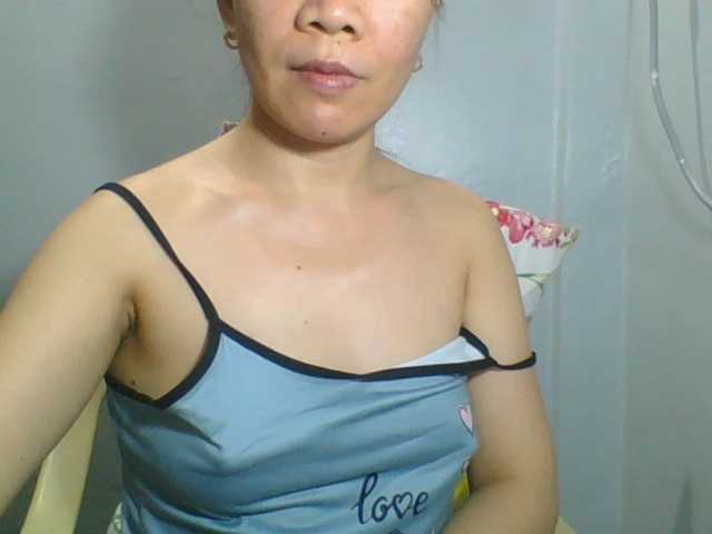 Sexynipps