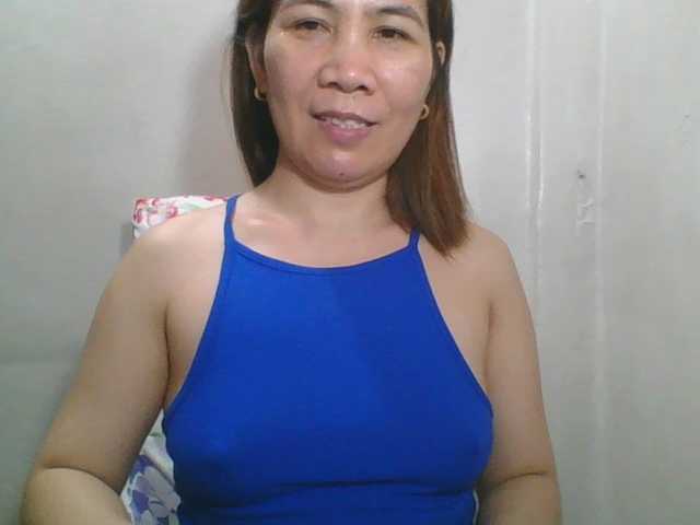 Sexynipps live cam on BongaCams