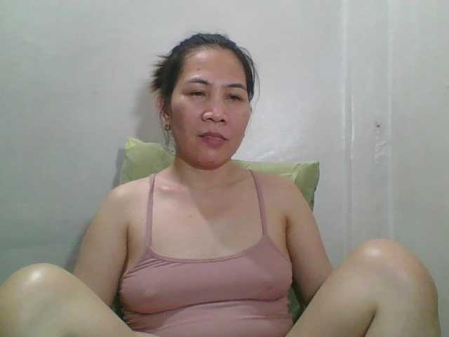 Sexynipps's BongaCams show and profile