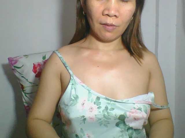 Sexynipps