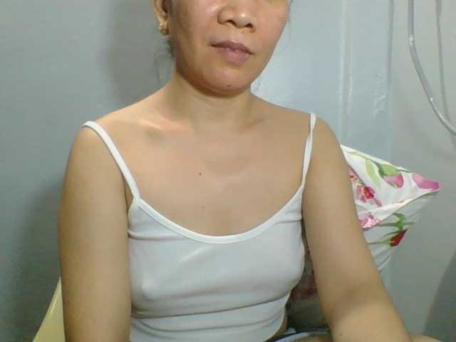Sexynipps