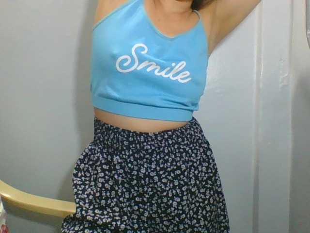 Sexynipps live cam on BongaCams