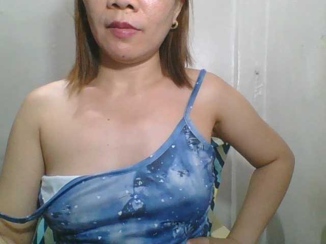 Sexynipps live cam on BongaCams