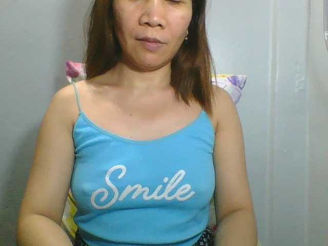 Sexynipps live cam on BongaCams