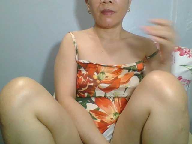 Sexynipps