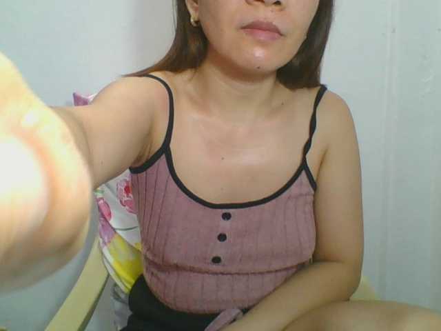 Sexynipps live cam on BongaCams
