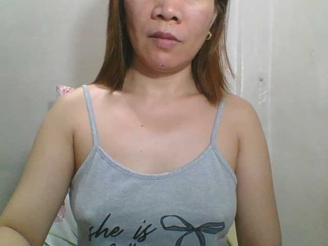 Sexynipps live cam on BongaCams