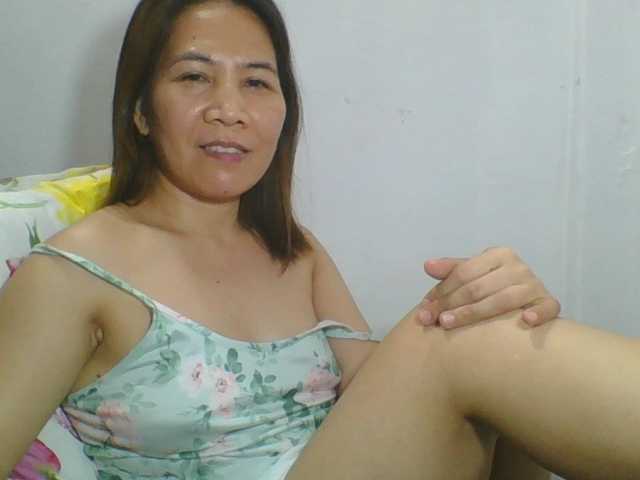 Sexynipps