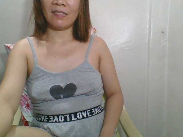 Sexynipps