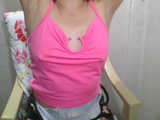 Sexynipps live cam on UnifiedCams