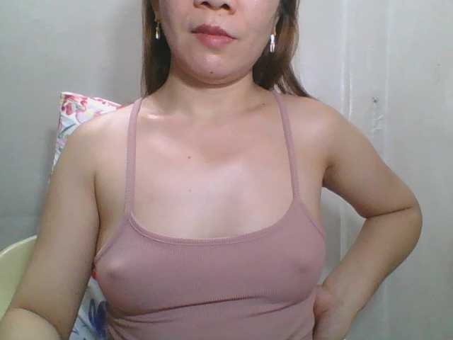 Sexynipps