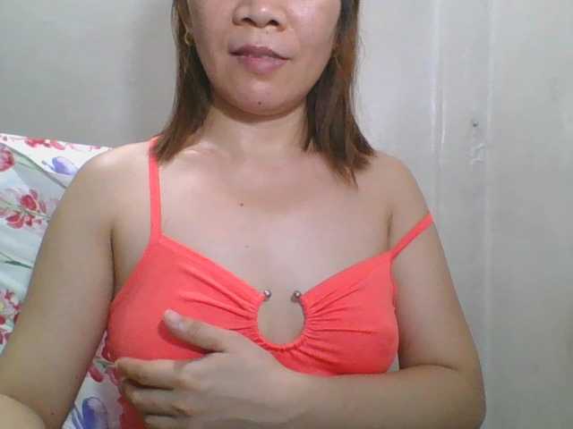 Sexynipps