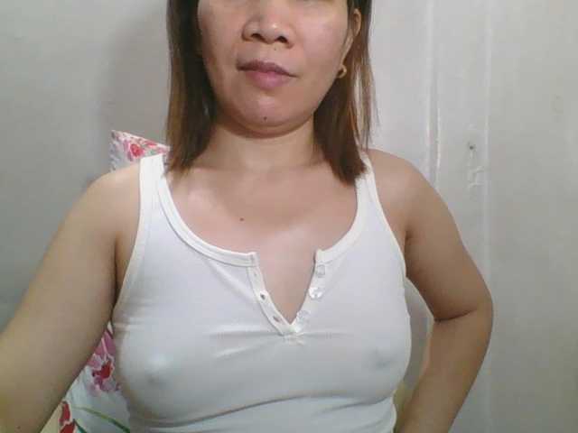 Sexynipps live cam on BongaCams