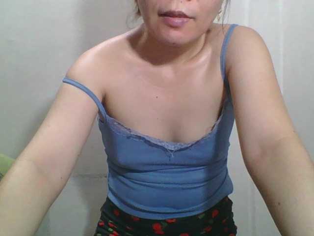 Sexynipps webcam
