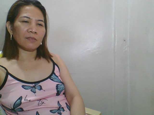 Sexynipps Live Cam on BongaCams