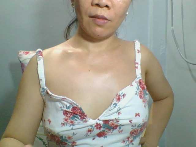 Sexynipps live cam on BongaCams