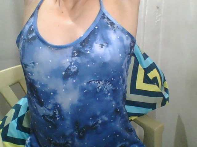 Sexynipps live cam on BongaCams