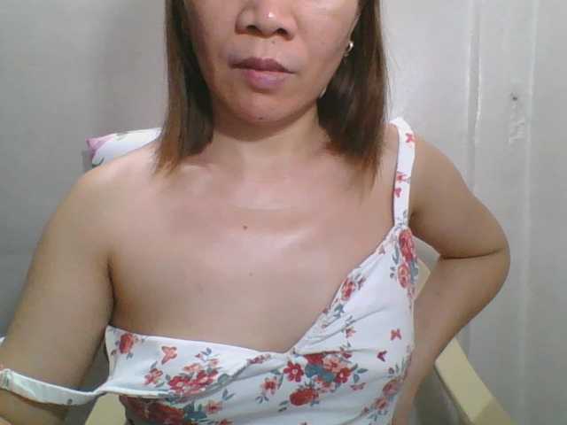Sexynipps live cam on UnifiedCams