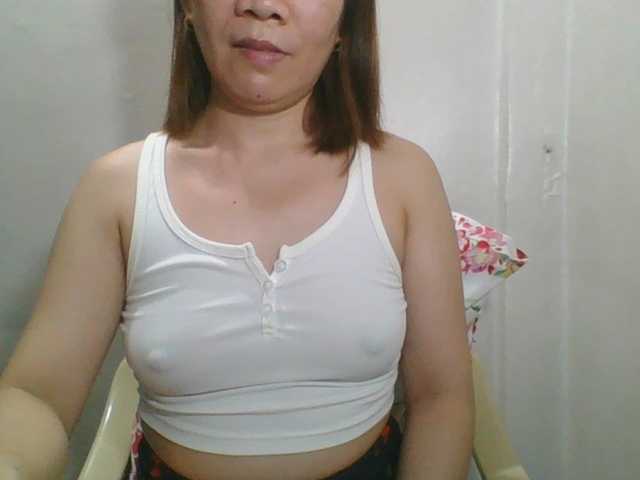 Sexynipps live cam on BongaCams